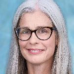 Image of Caprice Christian Greenberg, MD MPH