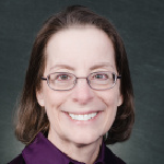 Image of Dr. Catherine Clinton Wiley, MD