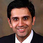 Image of Dr. Waqas Rehman, MD
