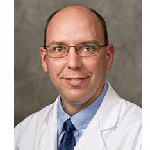 Image of Dr. Russell Franklin Pruitt, MD