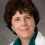 Image of Dr. Celeste N. Powers, MD PhD