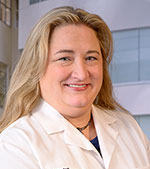 Image of Dr. Kristin M. Noonan, MD