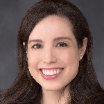 Image of Dr. Jessica Michele Berdeja, MD