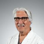Image of Dr. Ralph Wayne Denatale, MD