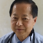 Image of Dr. David Y. Shek, MD