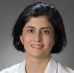 Image of Dr. Firoozeh Sahebi, MD