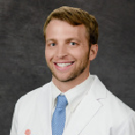 Image of Dr. Trace Christopher Deighan, MD