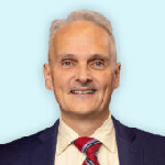 Image of Dr. Isamettin Aral, MD