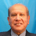 Image of Dr. Elsayed Awad Hassan, MD