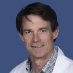 Image of Dr. Michael B. Pryor, MD