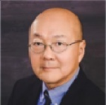 Image of Dr. Guillermo Chang, MD