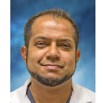 Image of Dr. Saif Usman, MD