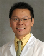 Image of Dr. Michael Poon, M.D.