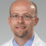 Image of Dr. Anthony E. McDavid, MD