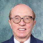 Image of Dr. Ted Bialy, FACP, MD