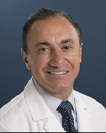Image of Dr. Stamatios G. Psarros, MD
