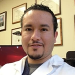Image of Dr. Juan-Carlos Rojas, MD