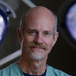 Image of Dr. Joel W. Swanson, MD