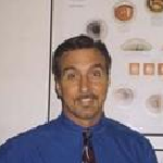 Image of Dr. Doyle D. Holle, O.D.