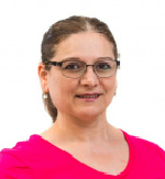 Image of Dr. Susan Rae, MD
