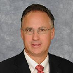 Image of Dr. Richard W. Lee, MD