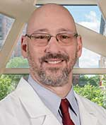 Image of Dr. Adam S. Goldstein, DO