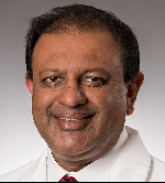 Image of Dr. Rajiv Taliwal, MD