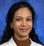 Image of Dr. Roopa Siddaiah, MD