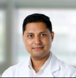 Image of Dr. Saroj Khadka, MD
