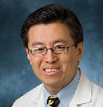 Image of Dr. Kin Lock, MD, FAAP