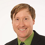 Image of Dr. Zachary R. Laste, MD