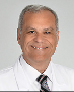 Image of Dr. Alaaeldin Ahmed Mira, MD