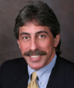 Image of Dr. Sabino Richard Torre, MD