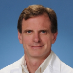 Image of Dr. John Scott Broderick, MD