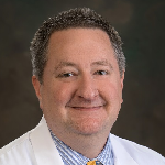 Image of Dr. Mike V. Farina, PhD