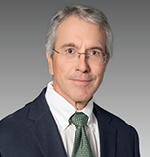Image of Dr. Norman R. Goldin, MD