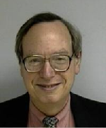 Image of Dr. Louis Edward Steinberg, MD