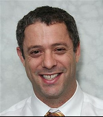Image of Dr. Brian Rotskoff, MD
