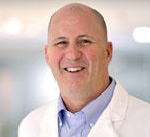 Image of Dr. James Warren Siler, MD