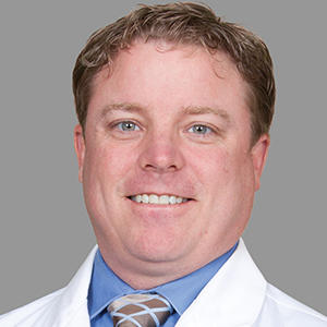 Image of Dr. Matthew Todd Proctor, MD