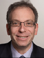 Image of Dr. Alan A. Adler, MD