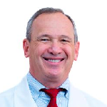 Image of Dr. William S. Buice, MD