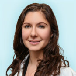 Image of Dr. Jennifer C. Schwarz, MD