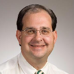 Image of Dr. William Anthony Harrison, MD