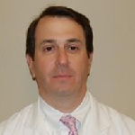 Image of Dr. Kenneth Beer, MD
