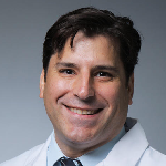 Image of Dr. Jonathan Rosenberg, MD