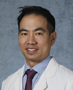 Image of Dr. Eugene Tsai, MD