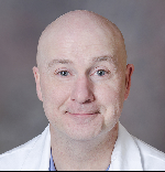 Image of Dr. Mark John Baskerville, MD, JD, MA, MBA