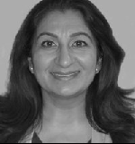 Image of Dr. Harinder About, MD