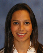Image of Dr. Samantha D'annunzio, MD